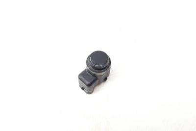 PDC / Park Distance / Assist Sensor 66209231287
