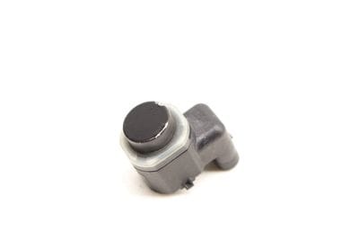 PDC / PARK DISTANCE / ASSIST SENSOR 9231287