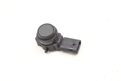 PDC / Park Distance / Assist Sensor 66209261581