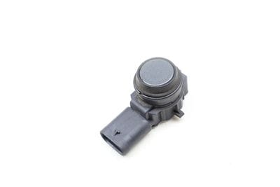 PDC / Park Distance / Assist Sensor 66209261581