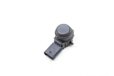PDC / Park Distance / Assist Sensor 66209261581