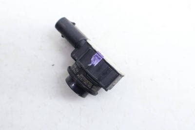 PDC / PARK DISTANCE / ASSIST SENSOR 9261581