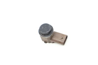 PDC / PARK DISTANCE / ASSIST SENSOR 9270491