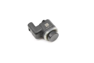 PDC / PARK DISTANCE / ASSIST SENSOR 9270495