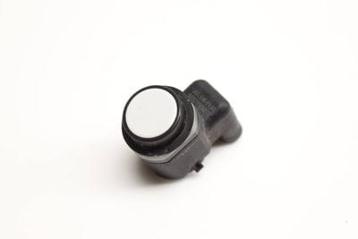 PDC / Park Distance /Assist Sensor 66209270499