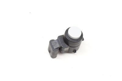 PDC / Park Distance / Assist Sensor 66209289022