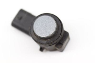 PDC / PARK DISTANCE / ASSIST SENSOR 7927954