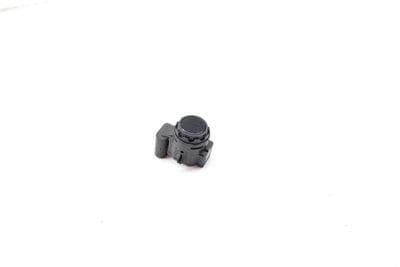 PDC / Park Distance / Assist Sensor 9826785