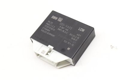 PDC / PARK DISTANCE CONTROL MODULE 6997149