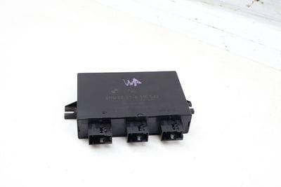 PDC / Park Distance Control Module 66209116542