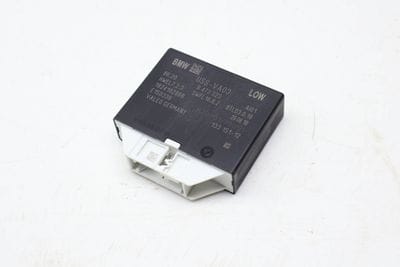 PDC / Park Distance Control Module 66209472523