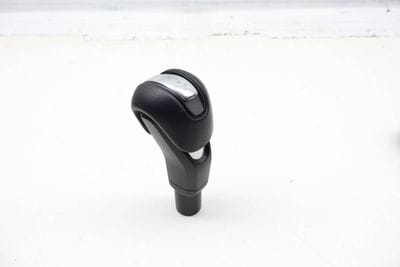 Pdk Automatic Gear Selector / Shifter Knob