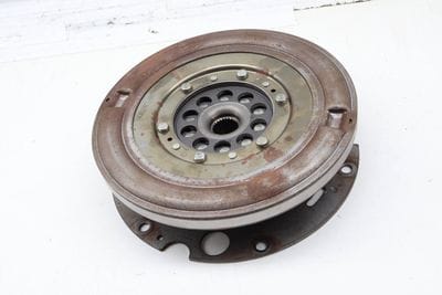 Pdk Dual Mass Flywheel 0B5105317AJ