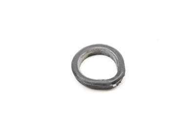 Pedal Gasket / Rubber Seal 8K0721410