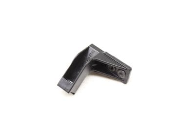 Permanent Magnet 2469880752