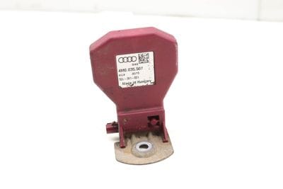 Phone Antenna 4M0035507