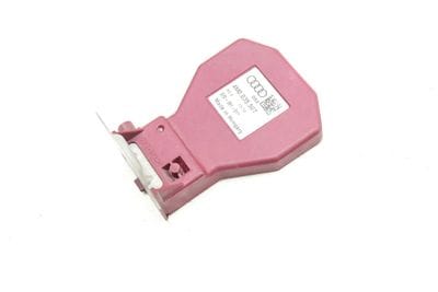 Phone Antenna 4M0035507