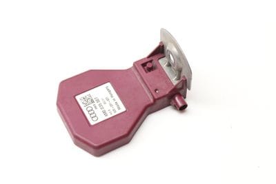 Phone Antenna 4M0035507