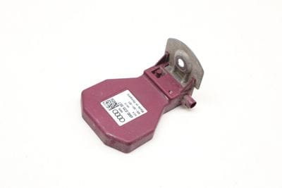Phone Antenna 4M0035507