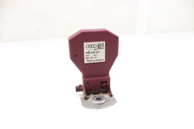 PHONE ANTENNA 4M0035507