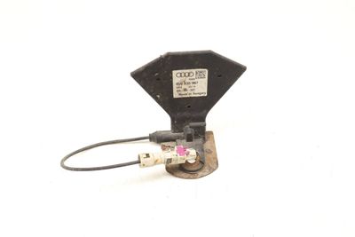 PHONE ANTENNA 8V0035507