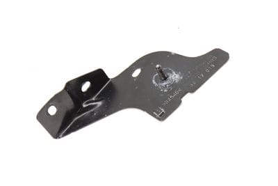 Phone Antenna Mount Bracket / Holder 4M0035525