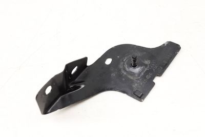 PHONE ANTENNA MOUNT BRACKET / HOLDER 4M0035525