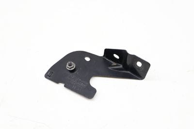 Phone Antenna Mount Bracket / Holder 4M0035526