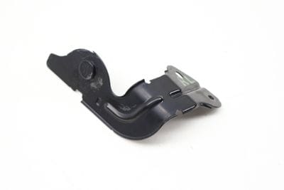 Phone Antenna Mount Bracket / Holder 4M8035525