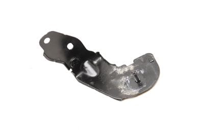 Phone Antenna Mount Bracket / Holder 8W0035525A