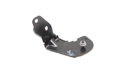 Phone Antenna Mount Bracket / Holder 8W0035525A