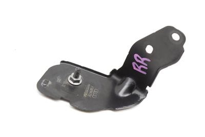 Phone Antenna Mount Bracket / Holder 8W0035526A