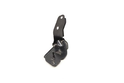 Phone Antenna Mount Bracket / Holder 8W0035526A