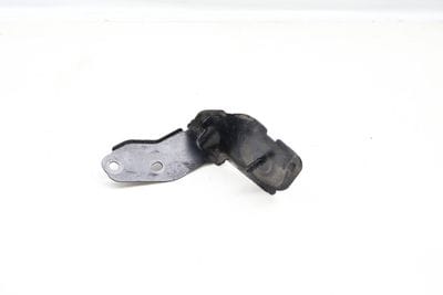 Phone Antenna Mount Bracket / Holder 8W0035526A