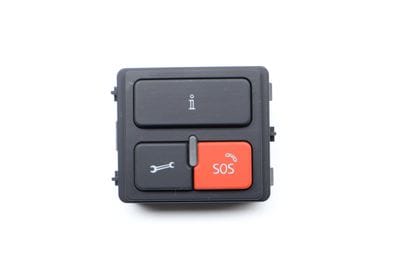Phone Control Switch 561035624