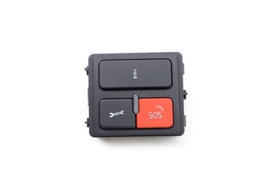 PHONE CONTROL SWITCH 561035624