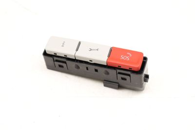 Phone Control Switch 5GM035624