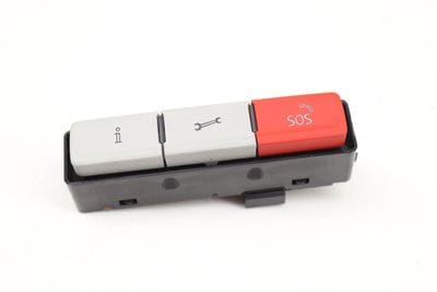 Phone Control Switch 5GM035624