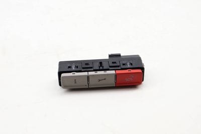 Phone Control Switch 5GM035624