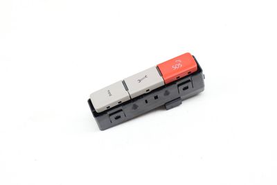 Phone Control Switch 5GM035624