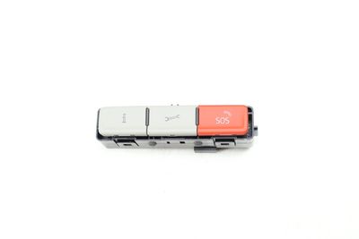Phone Control Switch 5GM035624