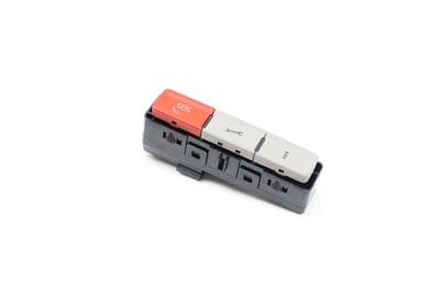 Phone Control Switch 5GM035624
