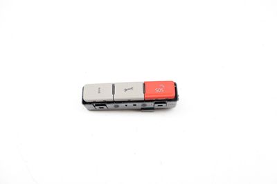 Phone Control Switch 5GM035624