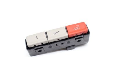Phone Control Switch 5GM035624