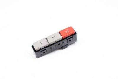 PHONE CONTROL SWITCH 5GM035624