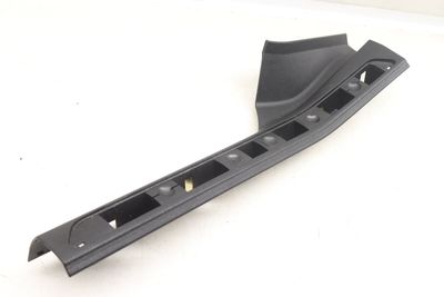 Pillar Scuff Plate / Door Sill 51477344565