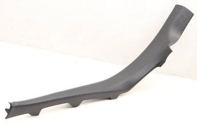 Pillar Scuff Plate / Door Sill 8W0867767A