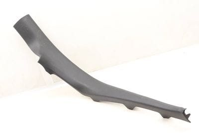 Pillar Scuff Plate / Door Sill 8W0867768A