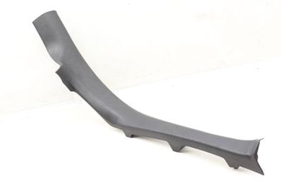 Pillar Scuff Plate / Door Sill 8W8867768A