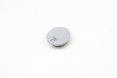 PILLAR TRIM / PANEL CAP 705868805